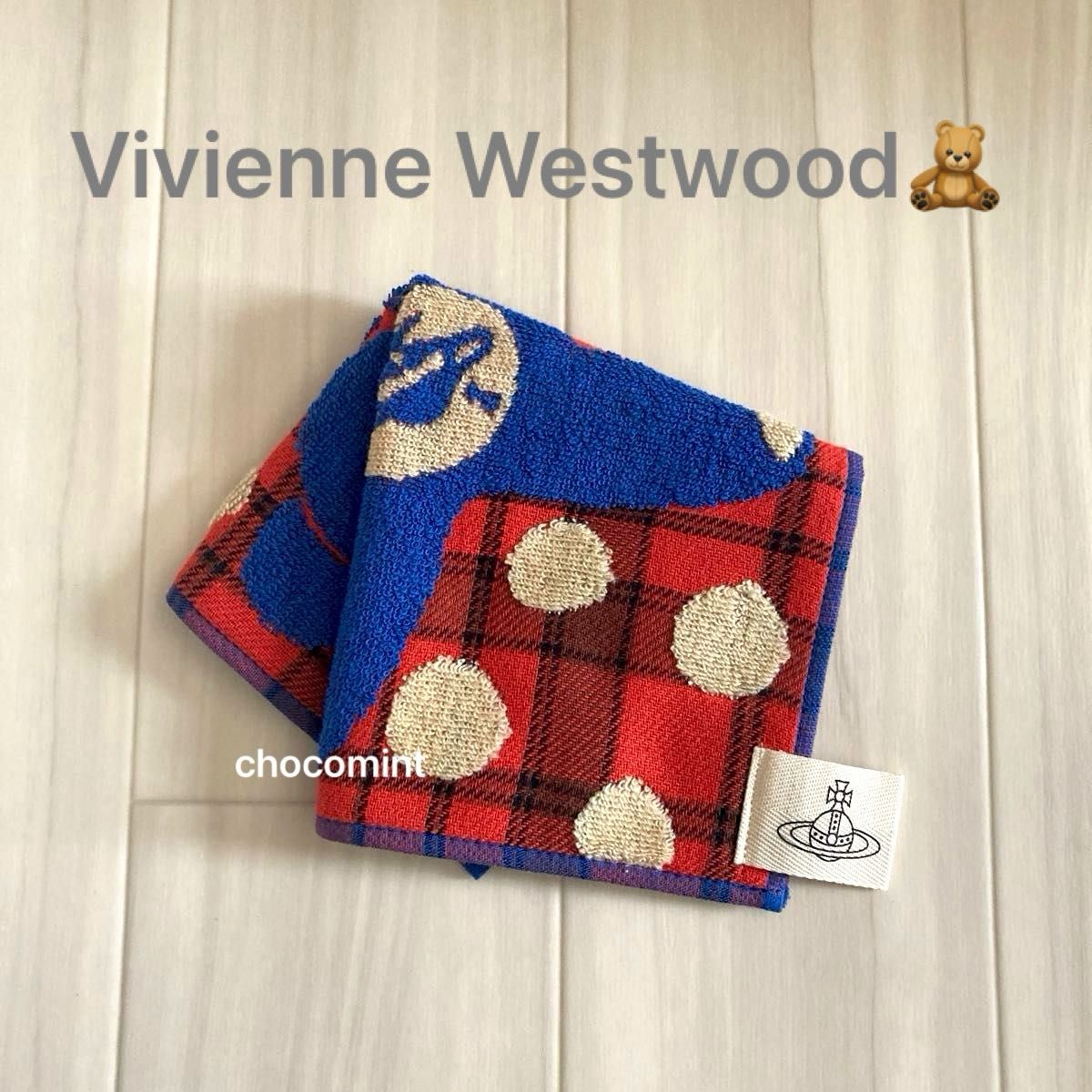 新品【Vivienne Westwood ヴィヴィアンウエストウッド】ベア 新品【Vivienne Westwood ヴィヴィアンウエストウッド】ベア