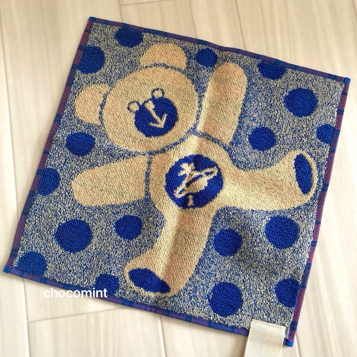 新品【Vivienne Westwood ヴィヴィアンウエストウッド】ベア 新品【Vivienne Westwood ヴィヴィアンウエストウッド】ベア