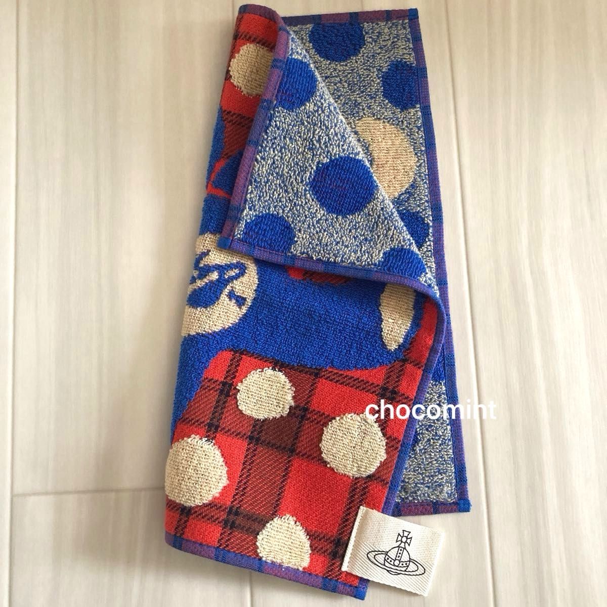 新品【Vivienne Westwood ヴィヴィアンウエストウッド】ベア 新品【Vivienne Westwood ヴィヴィアンウエストウッド】ベア