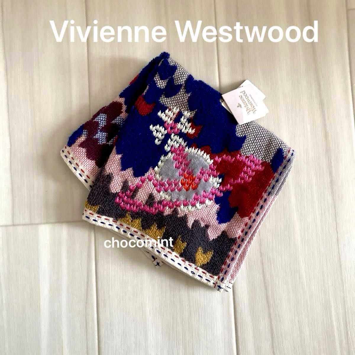 新品未使用【Vivienne Westwood ヴィヴィアンウエストウッド 新品未使用【Vivienne Westwood ヴィヴィアンウエストウッド