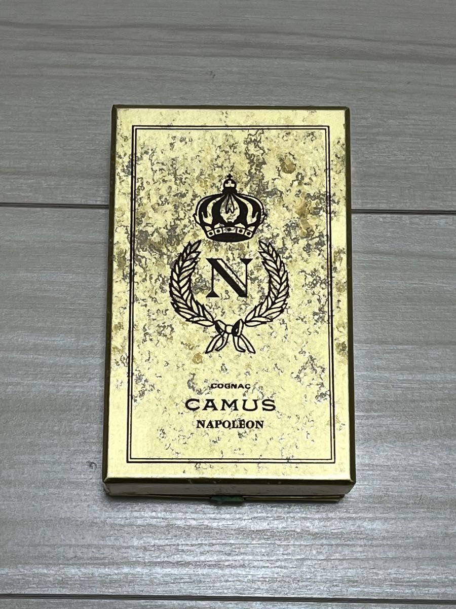 CAMUS ナポレオン カミュ ナポレオン ブック ミニボトル|Yahoo CAMUS ナポレオン カミュ ナポレオン ブック ミニボトル|Yahoo