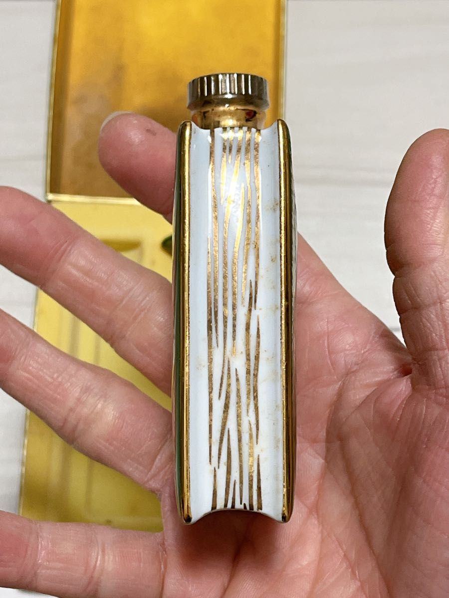 CAMUS ナポレオン カミュ ナポレオン ブック ミニボトル|Yahoo CAMUS ナポレオン カミュ ナポレオン ブック ミニボトル|Yahoo