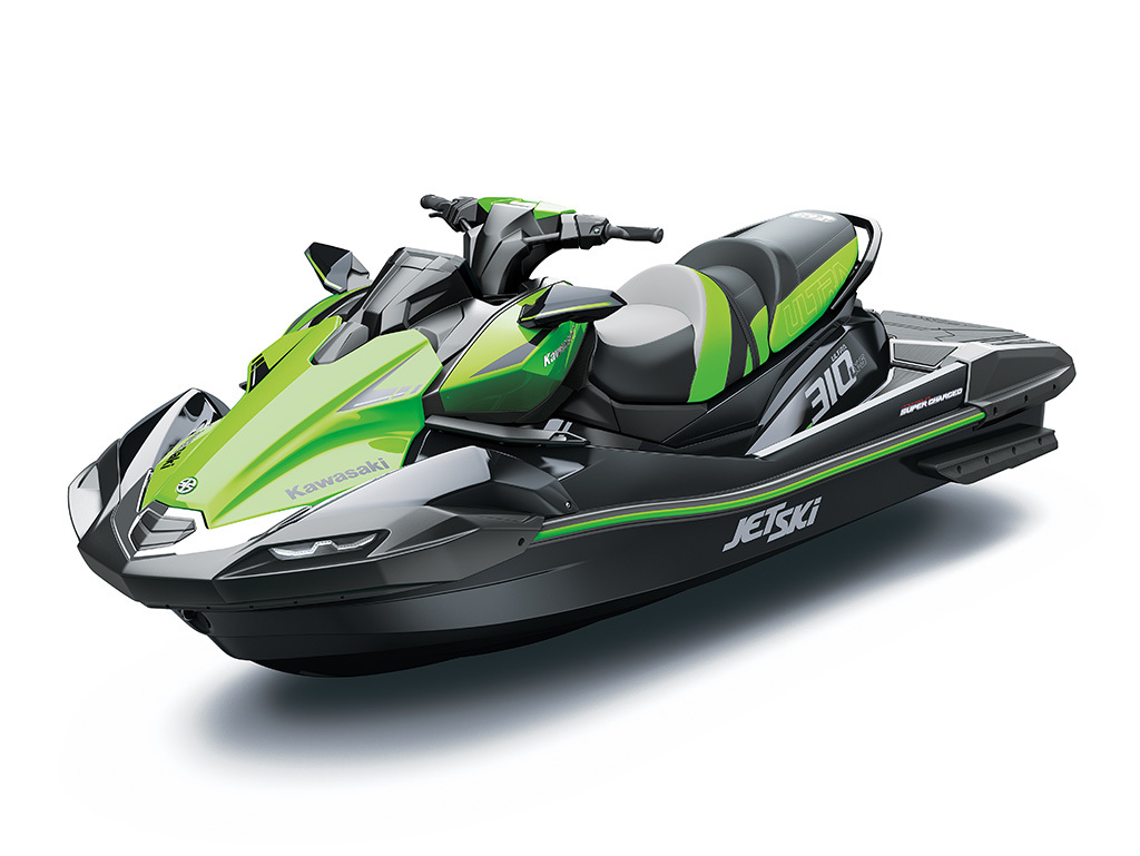 ブランド一覧 | ワールド オンラインストア 2022年~ 新型 J2606 ボディーカバー 純正 カワサキ ウルトラ用 水上オートバイ用