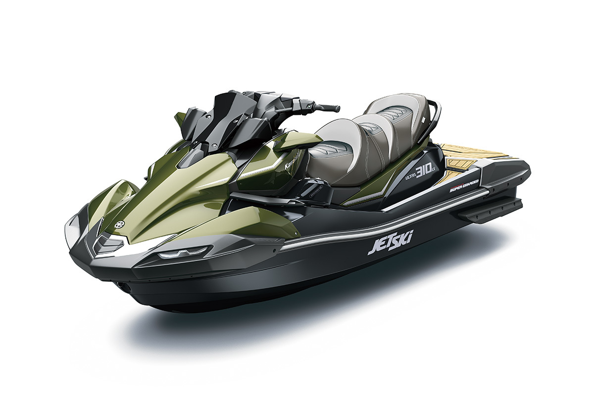ブランド一覧 | ワールド オンラインストア 2022年~ J2606 ボディーカバー 純正 カワサキ ウルトラ用 新型 水上オートバイ用