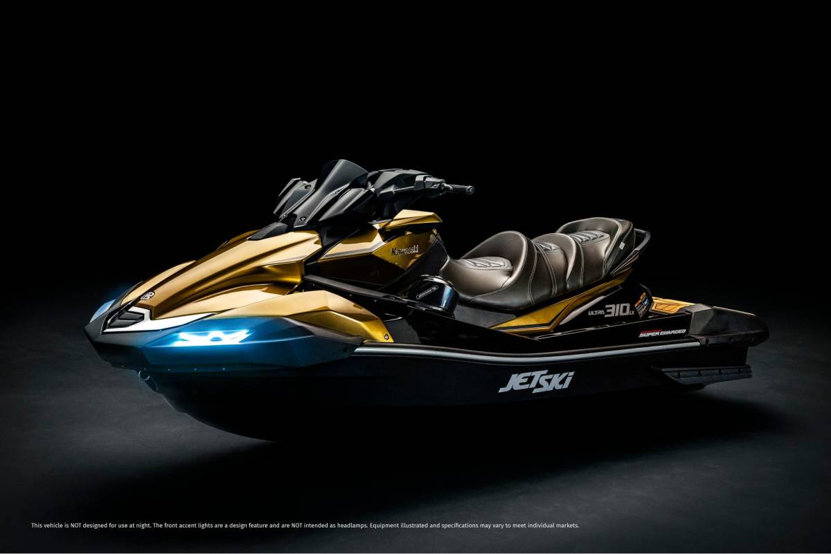 【2024年】お歳暮ギフト 2022年~ J2606 ボディーカバー 純正 カワサキ ウルトラ用 新型 水上オートバイ用