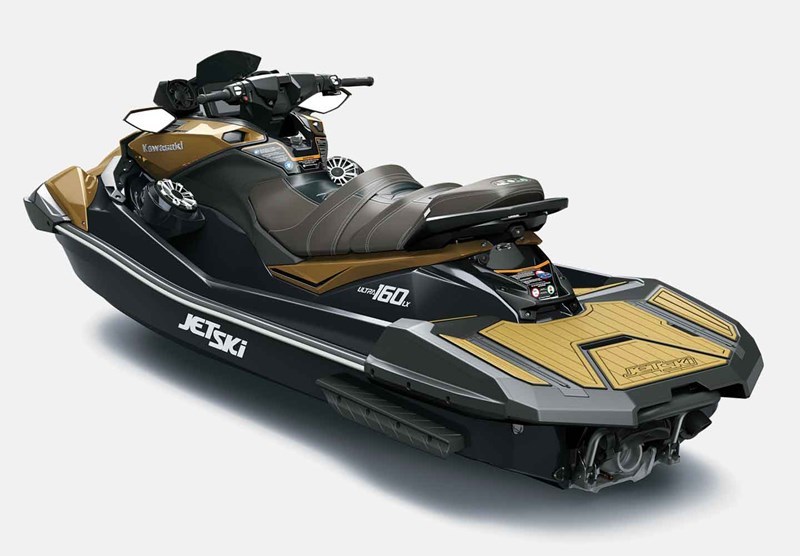 専門店では 2022年~ 新型 ウルトラ用 カワサキ 純正 ボディーカバー J2606 水上オートバイ用