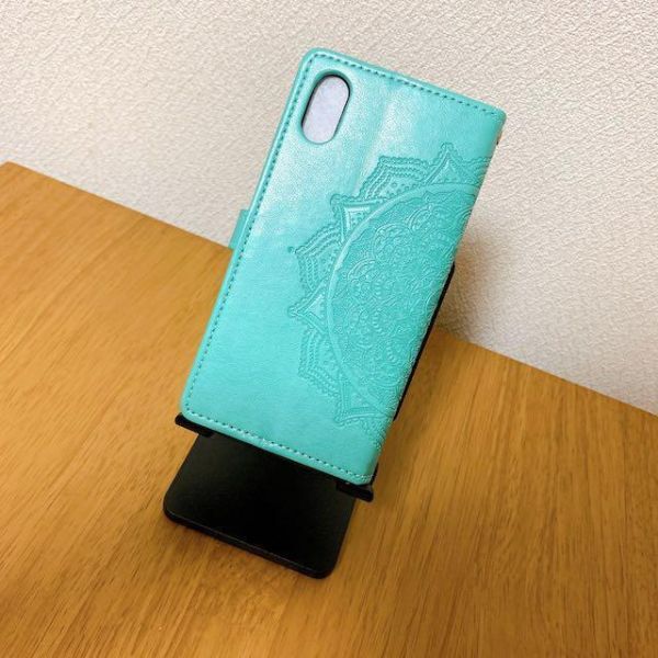 item_image_9