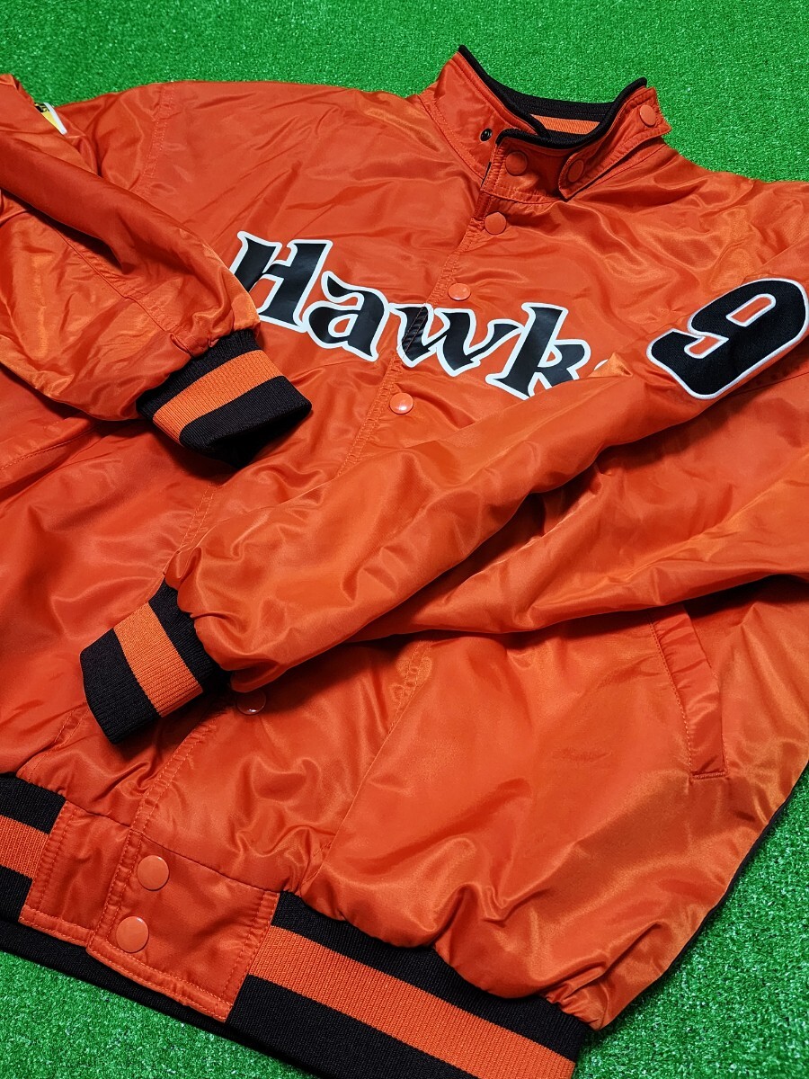 item_image_9