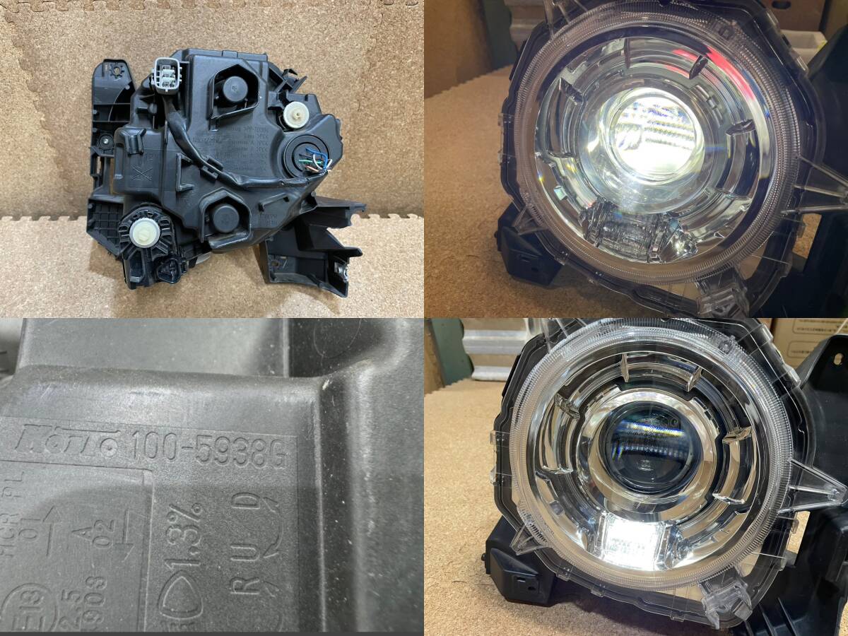 item_image_10
