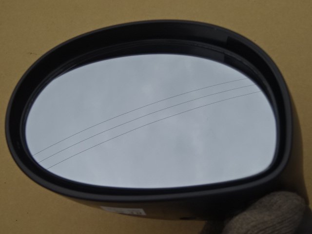 item_image_9
