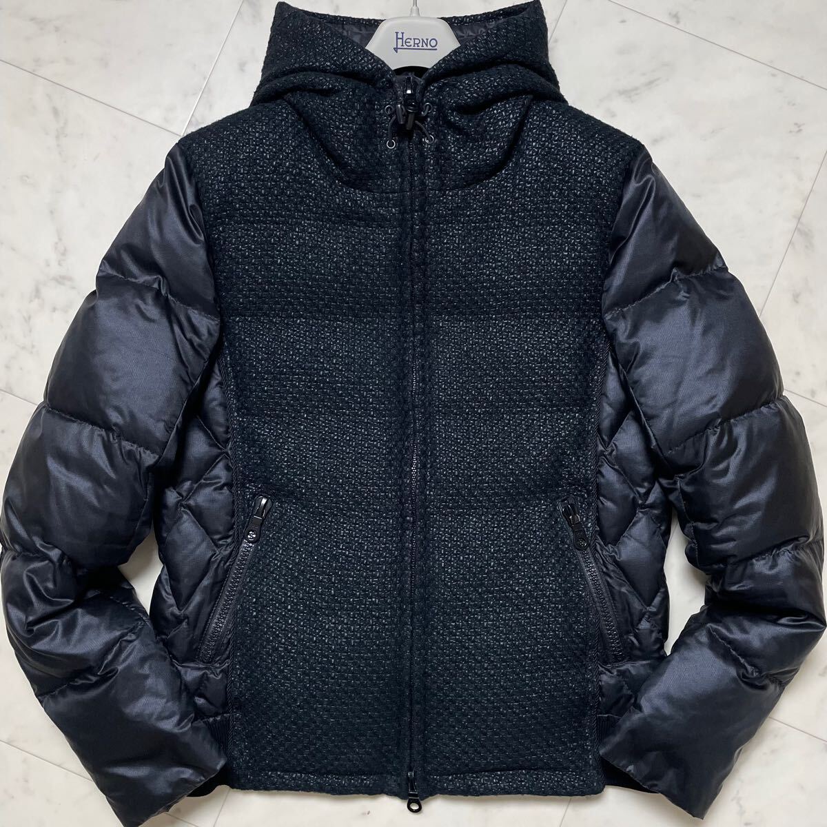 極美品/Lサイズ☆ roar × ZANTER JAPAN ロアー ザンター 極美品/Lサイズ☆ roar × ZANTER JAPAN ロアー ザンター