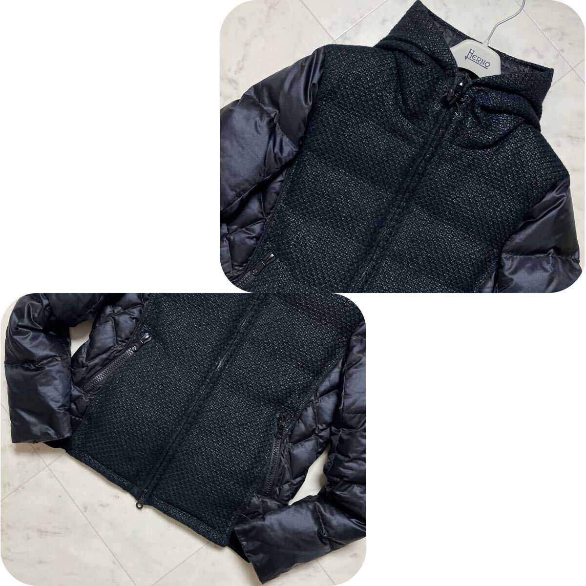 極美品/Lサイズ☆ roar × ZANTER JAPAN ロアー ザンター 極美品/Lサイズ☆ roar × ZANTER JAPAN ロアー ザンター