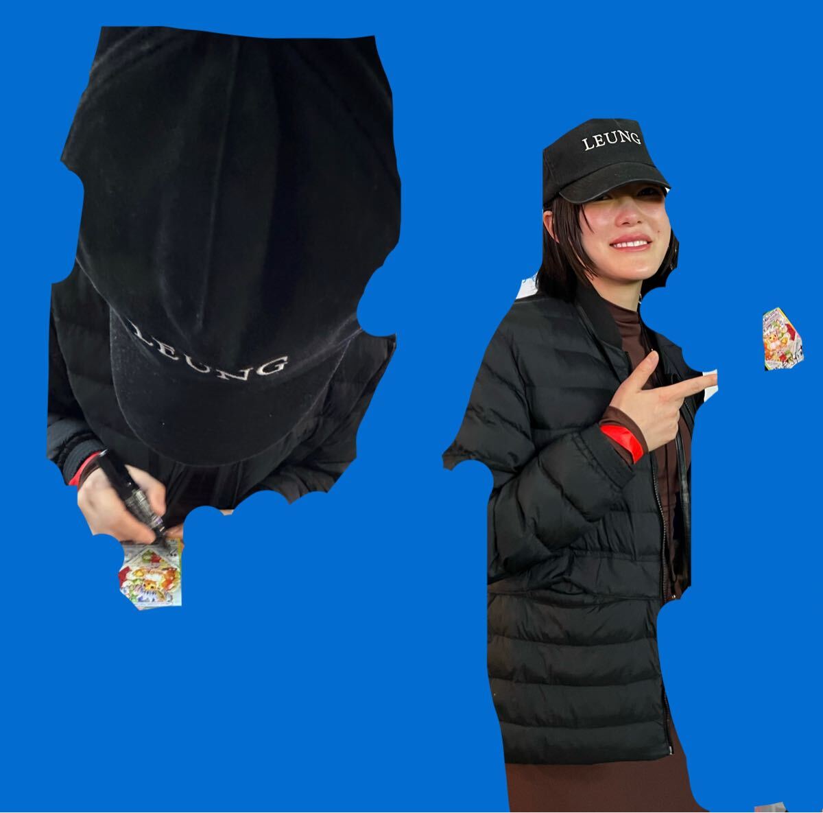 テラスタルフェスex イーブイex SAR 作画 ete natsuko 直筆 テラスタルフェスex イーブイex SAR 作画 ete natsuko 直筆