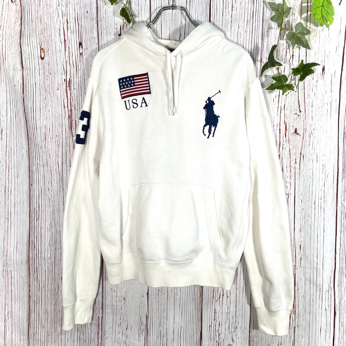 レアカラー】POLO RALPH LAUREN ポロラルフローレン プル レアカラー】POLO RALPH LAUREN ポロラルフローレン プル