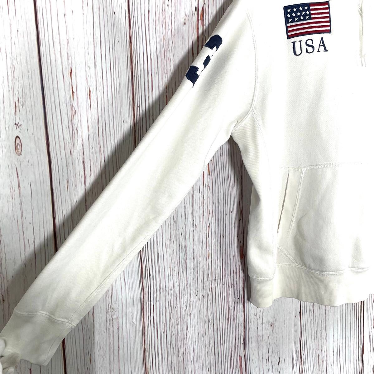 レアカラー】POLO RALPH LAUREN ポロラルフローレン プル レアカラー】POLO RALPH LAUREN ポロラルフローレン プル