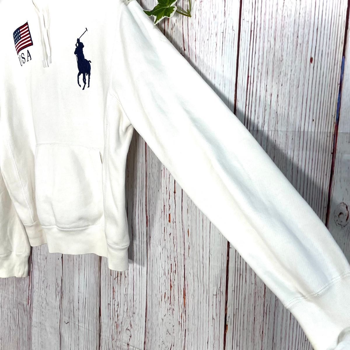 レアカラー】POLO RALPH LAUREN ポロラルフローレン プル レアカラー】POLO RALPH LAUREN ポロラルフローレン プル