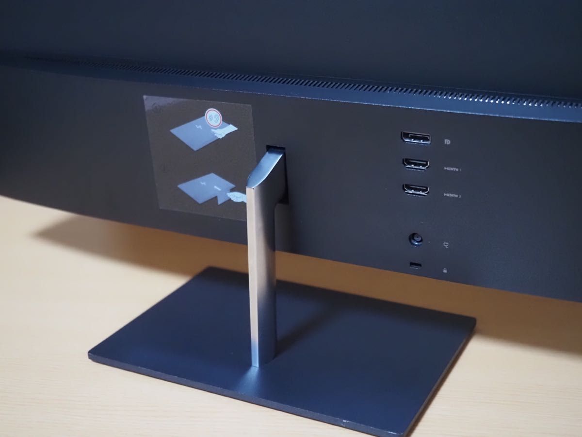 HP ENVY 27s 4K 27インチ モニター IPS ハーフグレア|Yahoo HP ENVY 27s 4K 27インチ モニター IPS ハーフグレア|Yahoo
