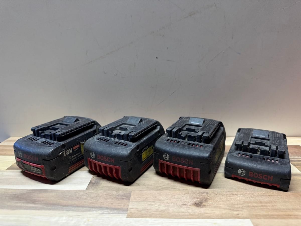 ゴルフクラブセット メンズ テーラーメイド RBZ 11本 初心者 フレックスS