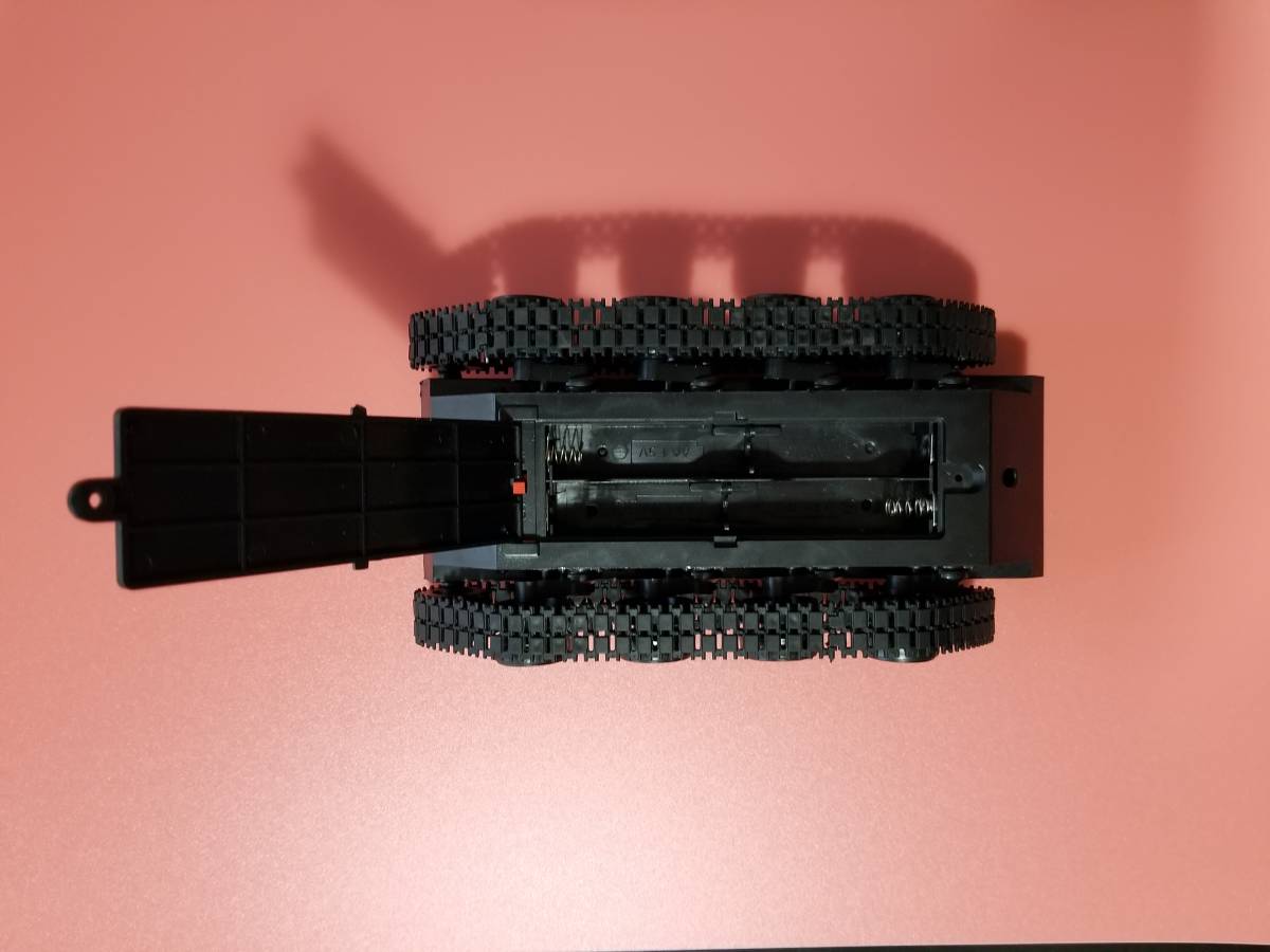 Paypayフリマ Rc スマート ロボット カー用 サスペンション付き キャタピラー カタピラ 戦車 車両 Paypayフリマ Rc スマート ロボット カー用 サスペンション付き キャタピラー カタピラ 戦車 車両