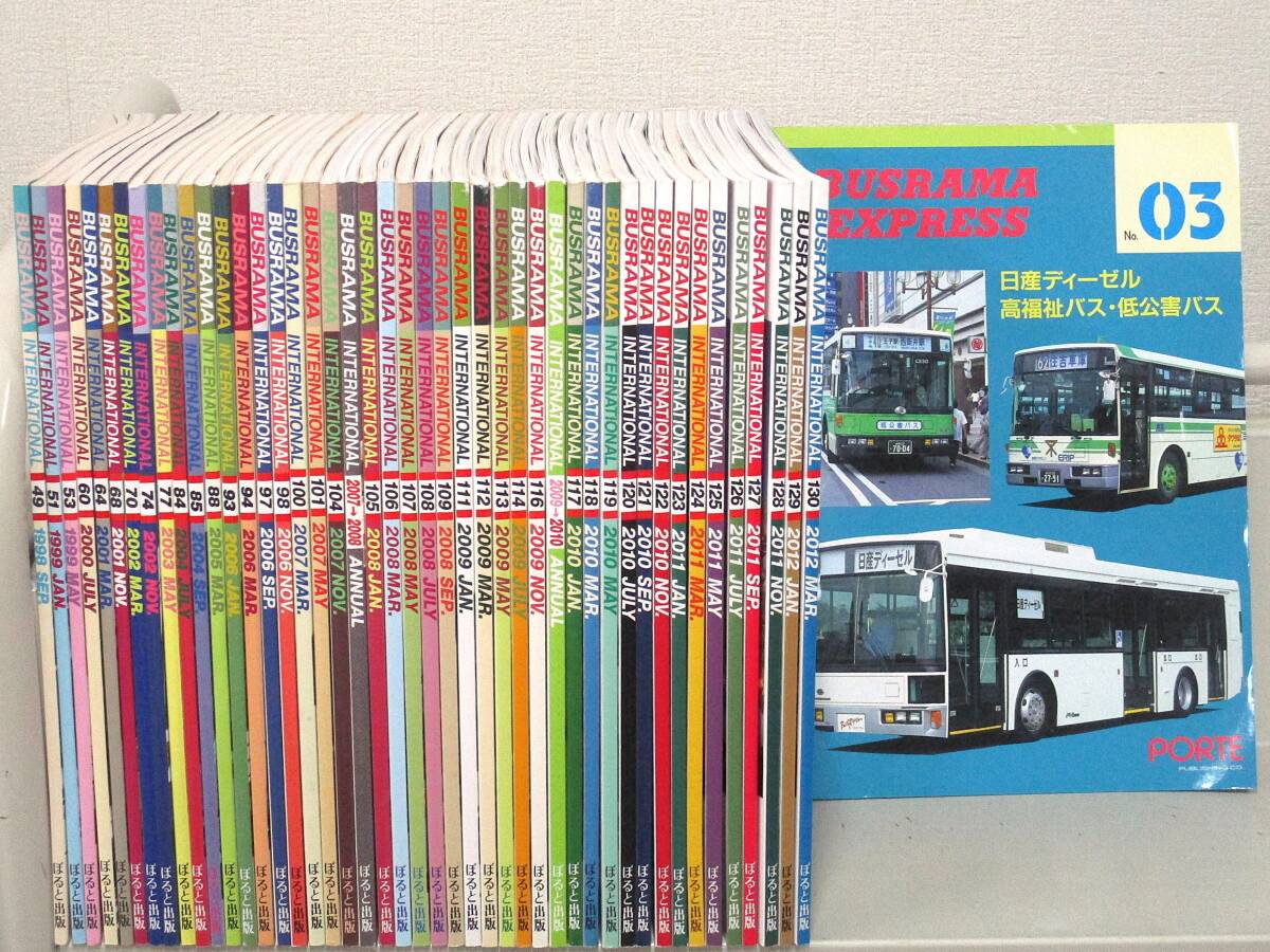 5712円 C127 BUSRAMA INTERNATIONAL バスラマインターナショナル 5712円 C127 BUSRAMA INTERNATIONAL バスラマインターナショナル