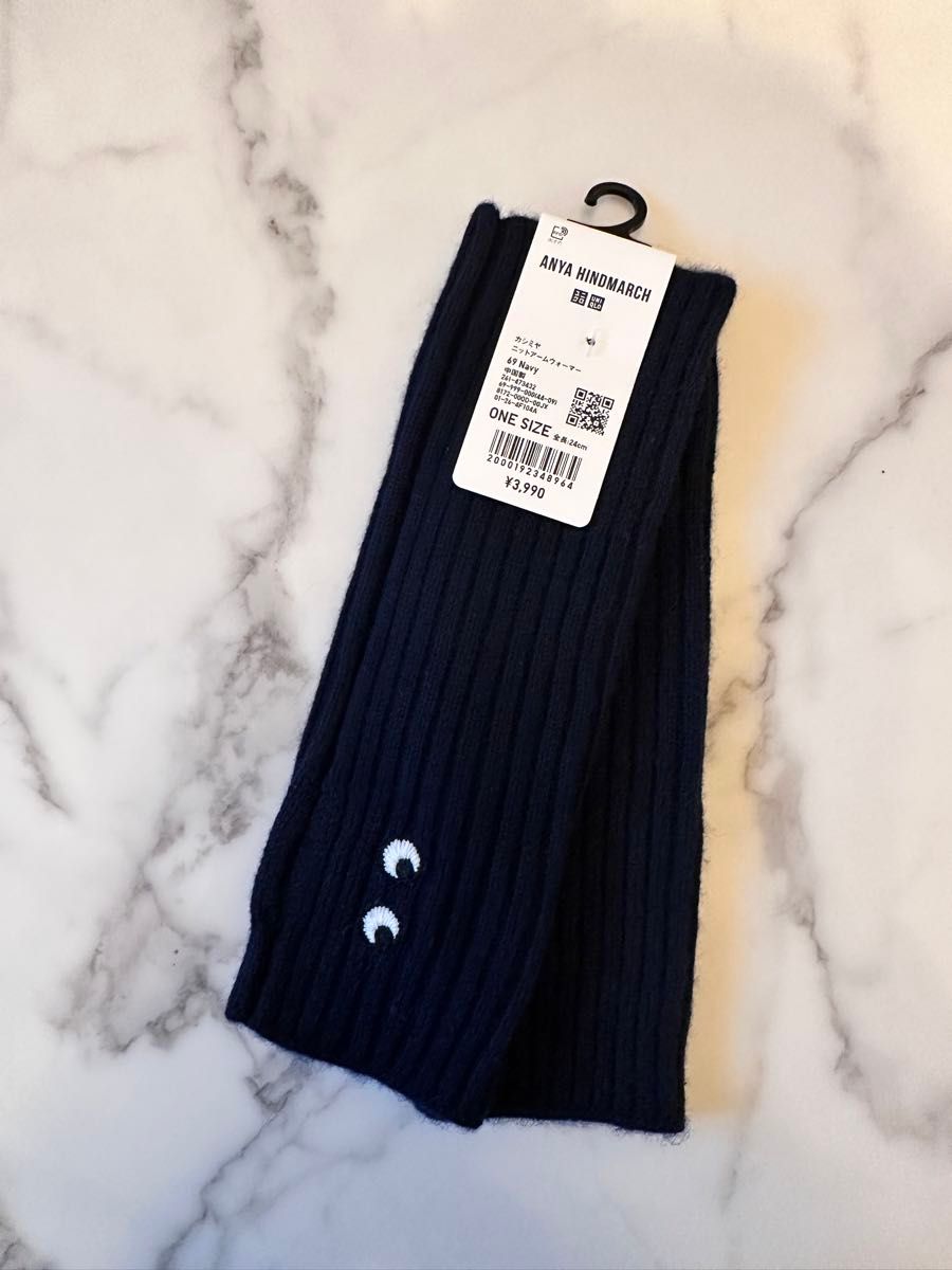 新品 UNIQLO ユニクロ アニヤハインドマーチ ANYA HINDMARCH 新品 UNIQLO ユニクロ アニヤハインドマーチ ANYA HINDMARCH