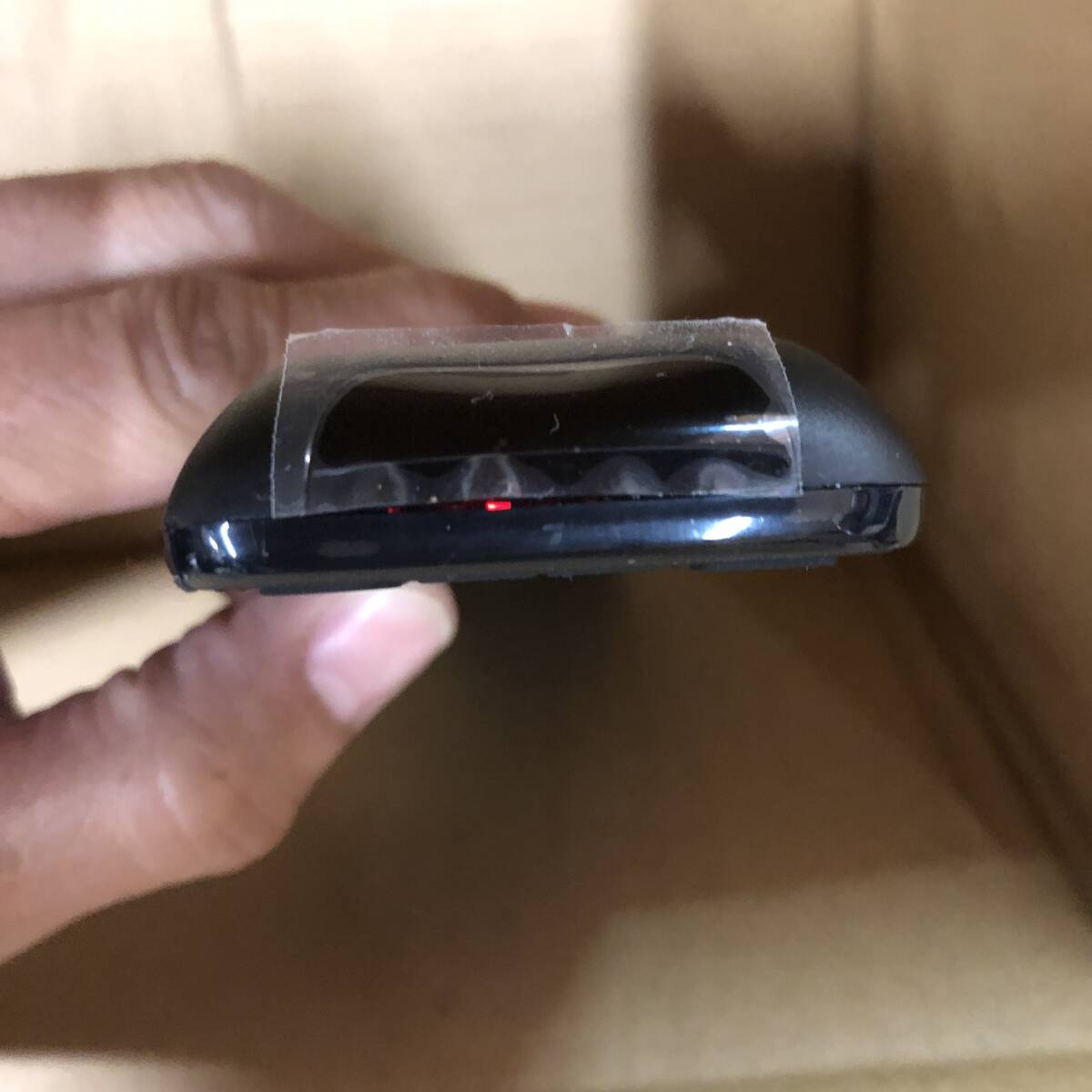 item_image_8