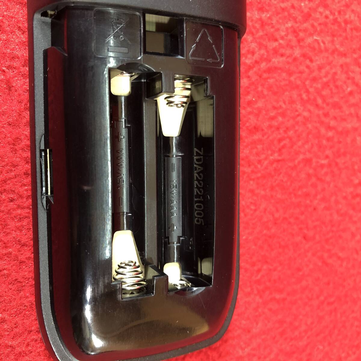 item_image_7