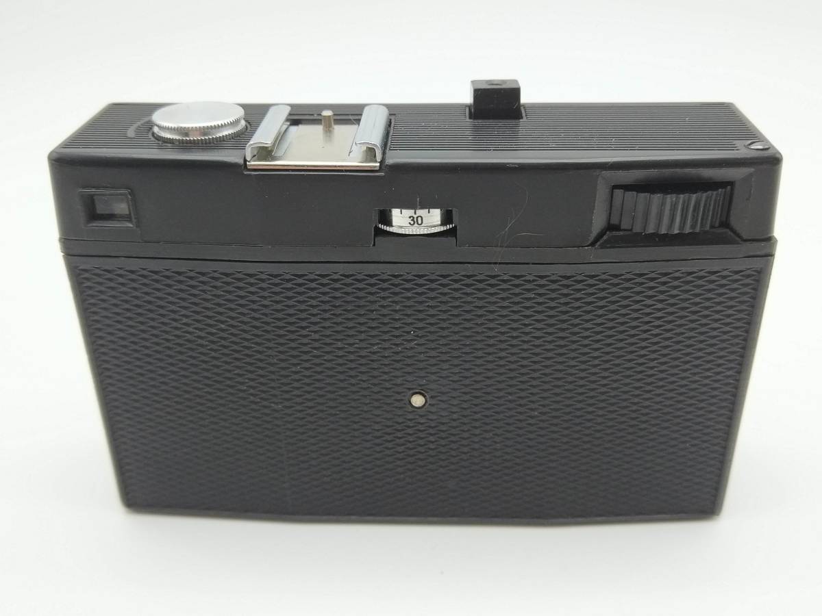Yahoo!オークション - 珍品 新品 黒 LOMO SMENA-8M 速射ケース付 Yahoo!オークション - 珍品 新品 黒 LOMO SMENA-8M 速射ケース付