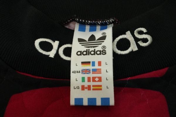Used】KASHIWA REYSOL 柏レイソル 背番号16 adidas アディダス Used】KASHIWA REYSOL 柏レイソル 背番号16 adidas アディダス