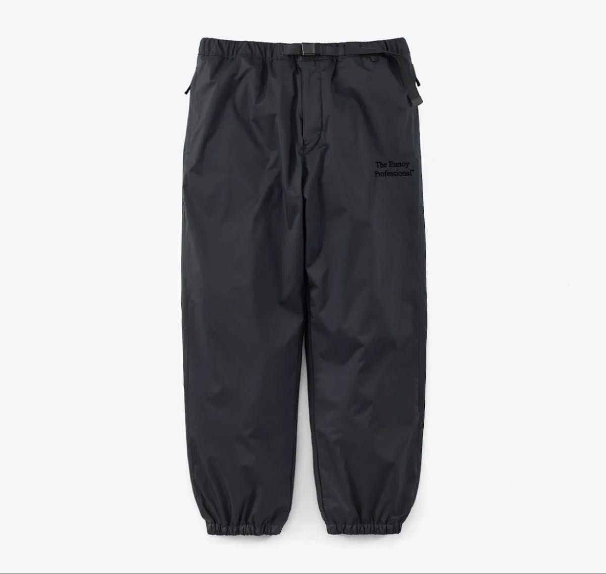 ENNOY Professional Padded Setup エンノイ パデッド ENNOY Professional Padded Setup エンノイ パデッド