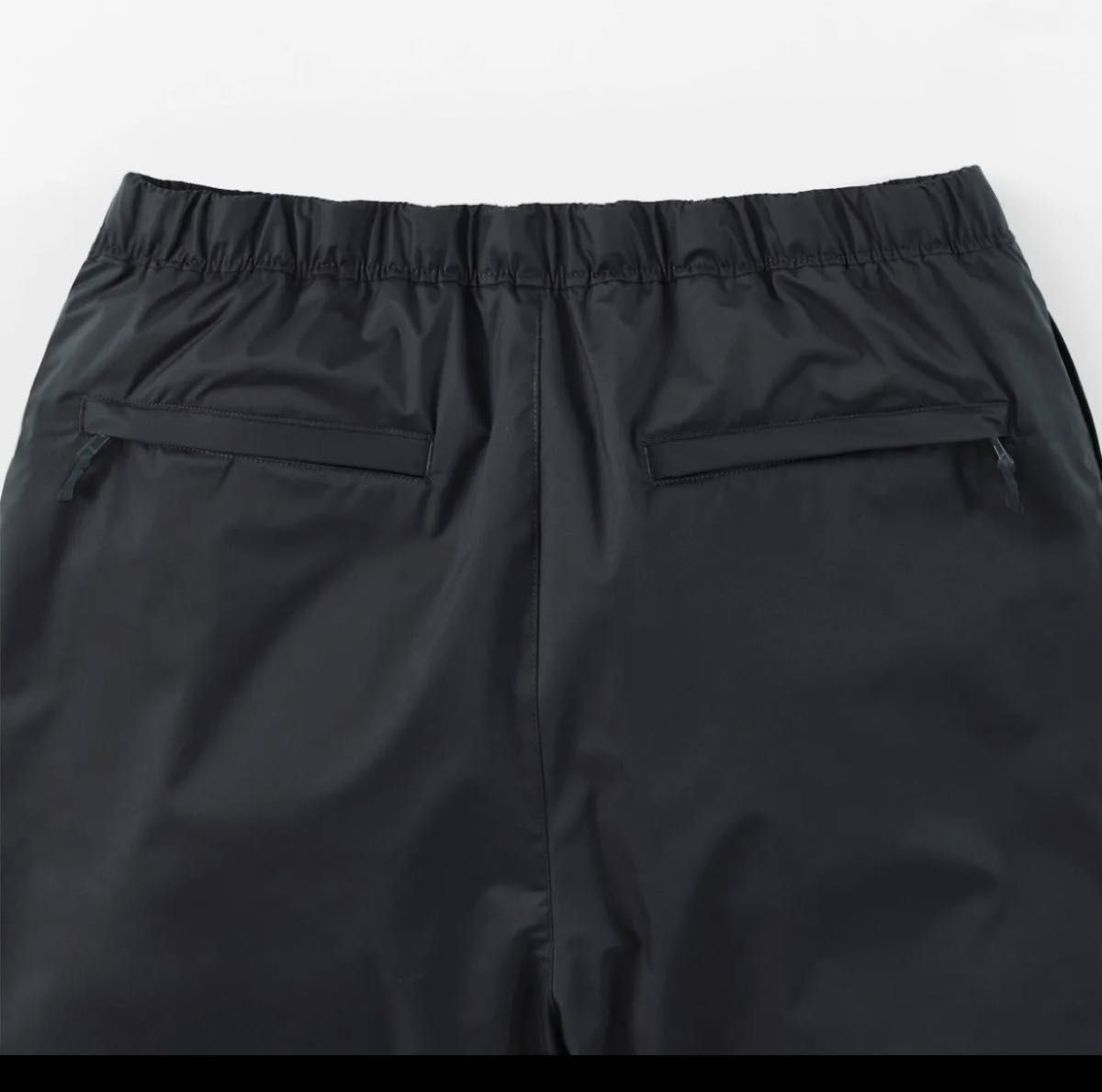 ENNOY Professional Padded Setup エンノイ パデッド ENNOY Professional Padded Setup エンノイ パデッド