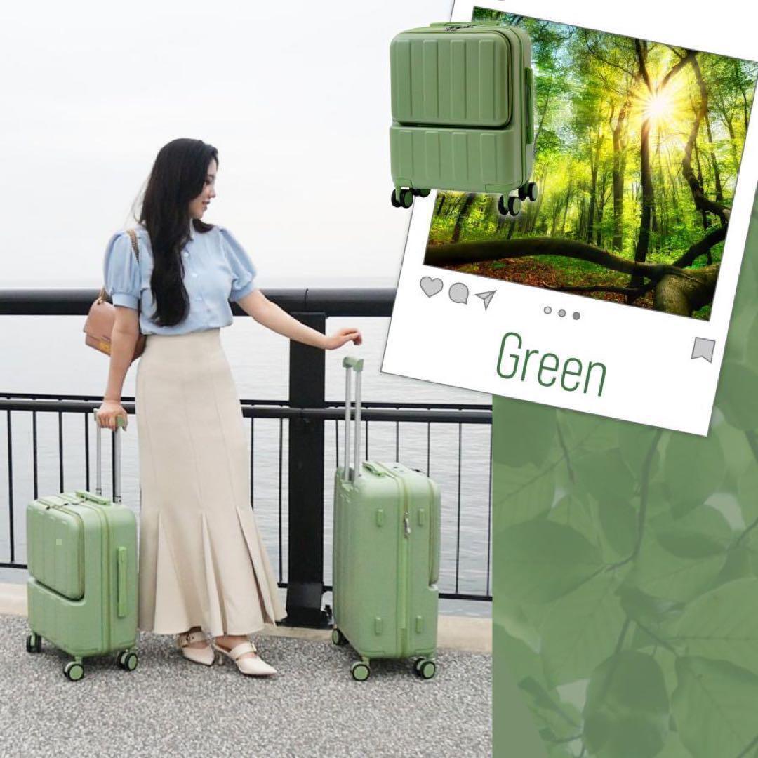 item_image_10