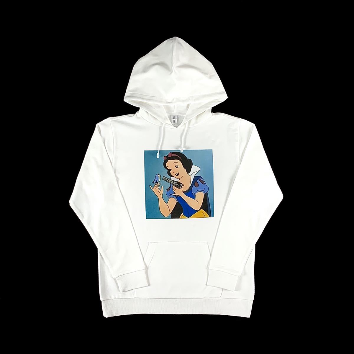 激安の ピストル 白雪姫 対応 XXXL XXL オーバーサイズ 大きい 新品 拳銃 ロンT Tシャツ パーカー ビッグ ブラックパロディ プリンセス グリム童話 XLサイズ以上 激安の ピストル 白雪姫 対応 XXXL XXL オーバーサイズ 大きい 新品 拳銃 ロンT Tシャツ パーカー ビッグ ブラックパロディ プリンセス グリム童話 XLサイズ以上