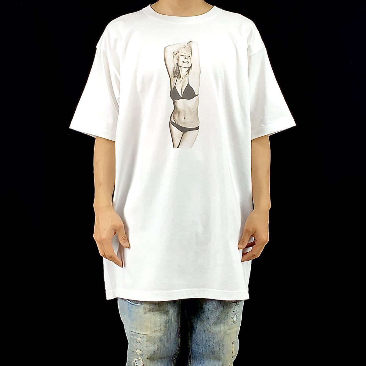 人気新品
オーバーサイズ 大きい 新品 XXL 可能 パーカー ロンT 黒 Tシャツ ビッグ 水着 ビキニ セクシー デボラハリー ブロンディ 対応 5XL 4XL 3XL その他 人気新品
オーバーサイズ 大きい 新品 XXL 可能 パーカー ロンT 黒 Tシャツ ビッグ 水着 ビキニ セクシー デボラハリー ブロンディ 対応 5XL 4XL 3XL その他