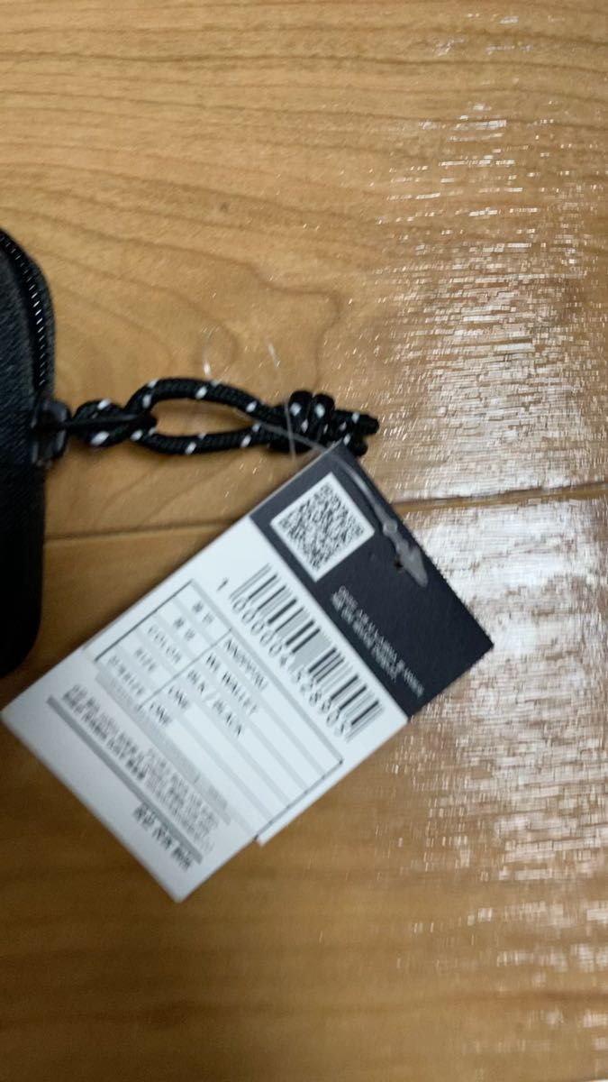 初期モデル NEXTRAVELER TOOLS DAILY COIN AND CARD HOLDER 高城剛|Yahoo!フリマ(旧PayPayフリマ) 初期モデル NEXTRAVELER TOOLS DAILY COIN AND CARD HOLDER 高城剛|Yahoo!フリマ(旧PayPayフリマ)