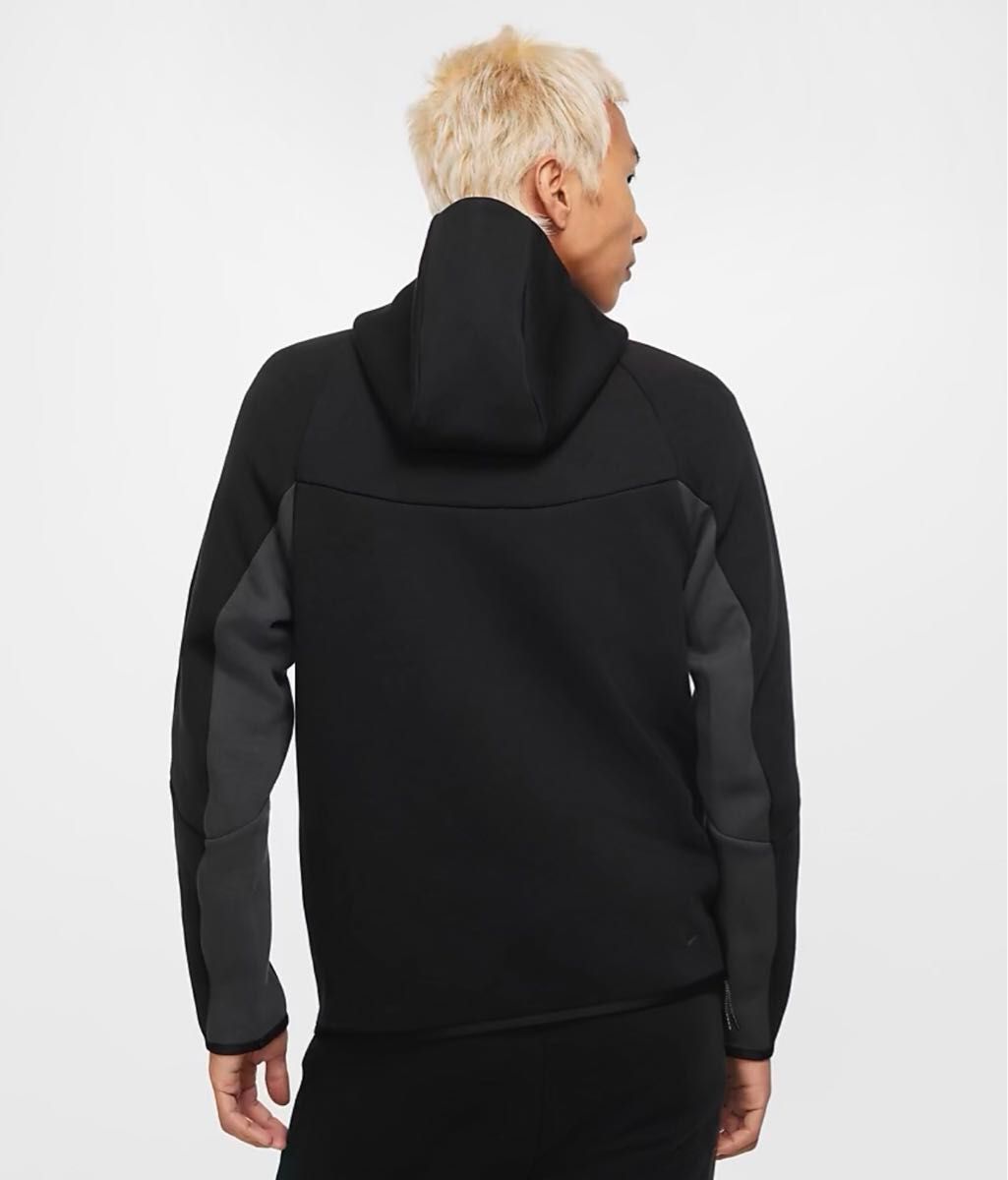NIKE テックフリース上下セット|Yahoo!フリマ(旧PayPayフリマ) NIKE テックフリース上下セット|Yahoo!フリマ(旧PayPayフリマ)