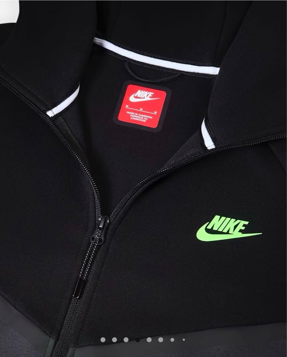 NIKE テックフリース上下セット|Yahoo!フリマ(旧PayPayフリマ) NIKE テックフリース上下セット|Yahoo!フリマ(旧PayPayフリマ)