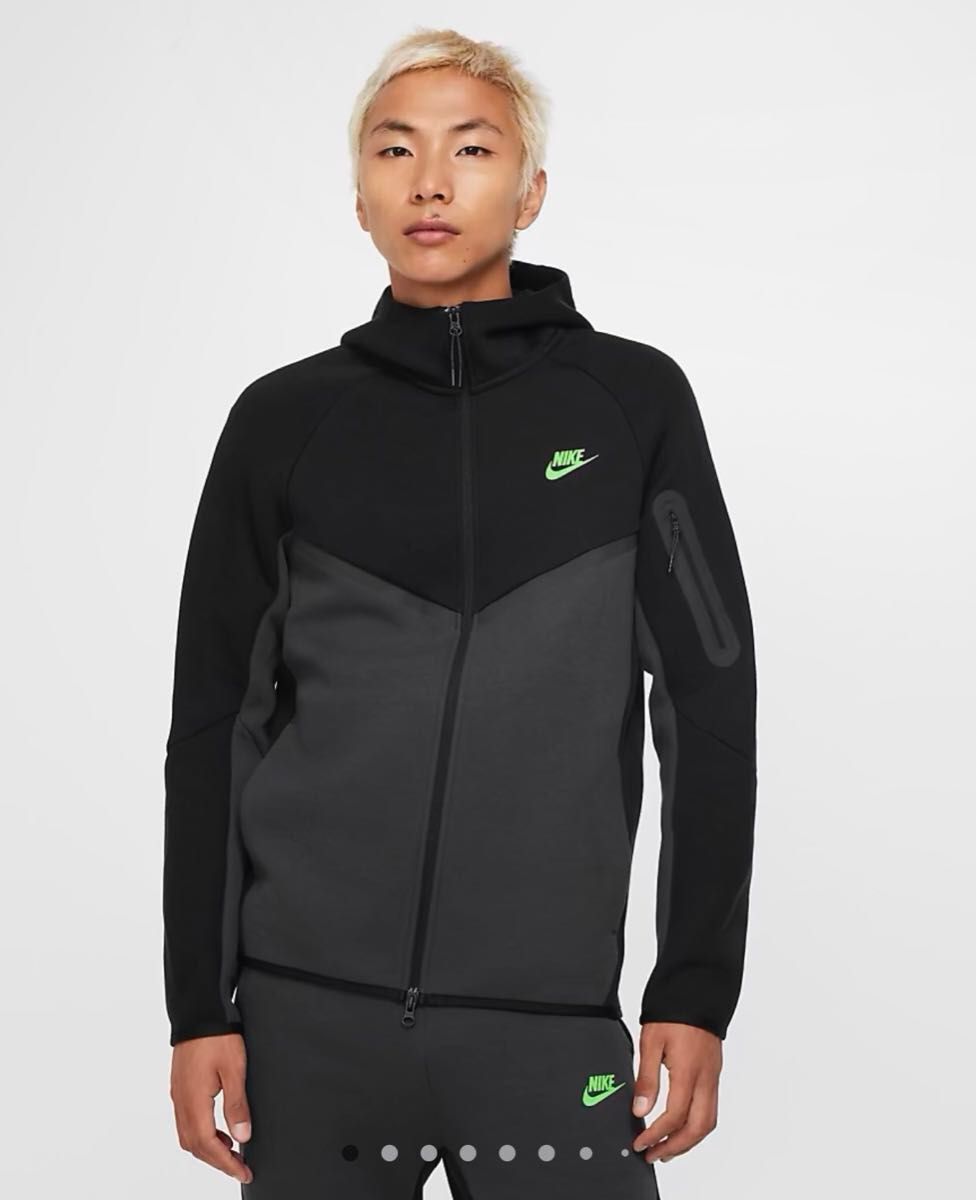 NIKE テックフリース上下セット|Yahoo!フリマ(旧PayPayフリマ) NIKE テックフリース上下セット|Yahoo!フリマ(旧PayPayフリマ)