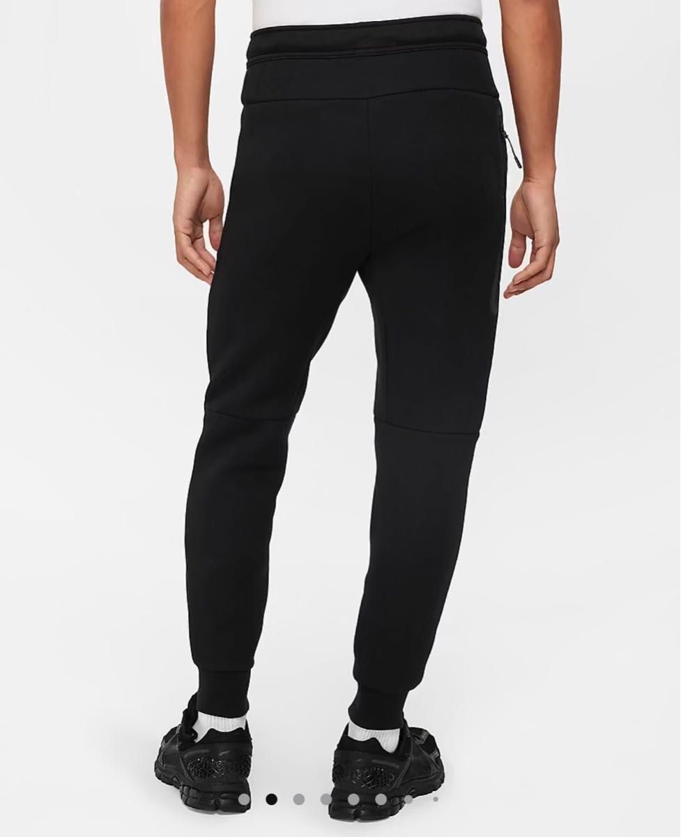 NIKE テックフリース上下セット|Yahoo!フリマ(旧PayPayフリマ) NIKE テックフリース上下セット|Yahoo!フリマ(旧PayPayフリマ)