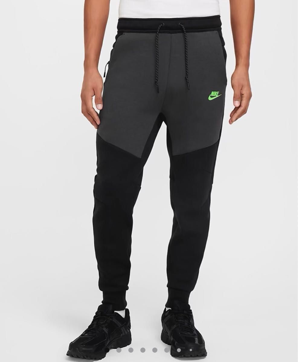 NIKE テックフリース上下セット|Yahoo!フリマ(旧PayPayフリマ) NIKE テックフリース上下セット|Yahoo!フリマ(旧PayPayフリマ)