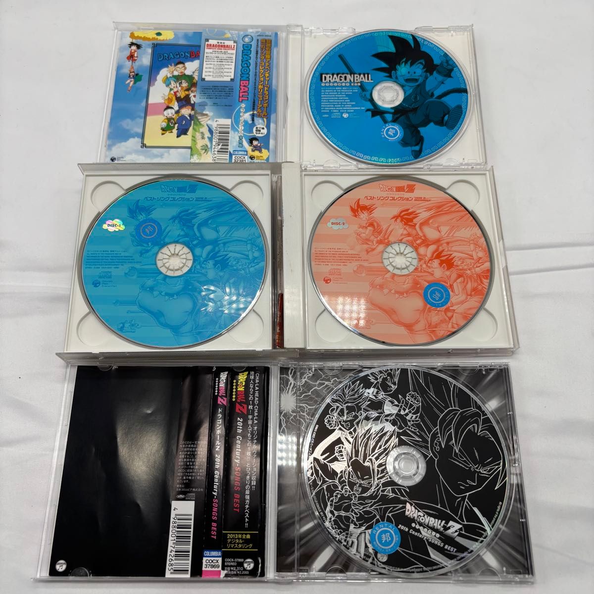 ジャズ 名盤コレクション トランペット（2） CD15枚 入手困難盤