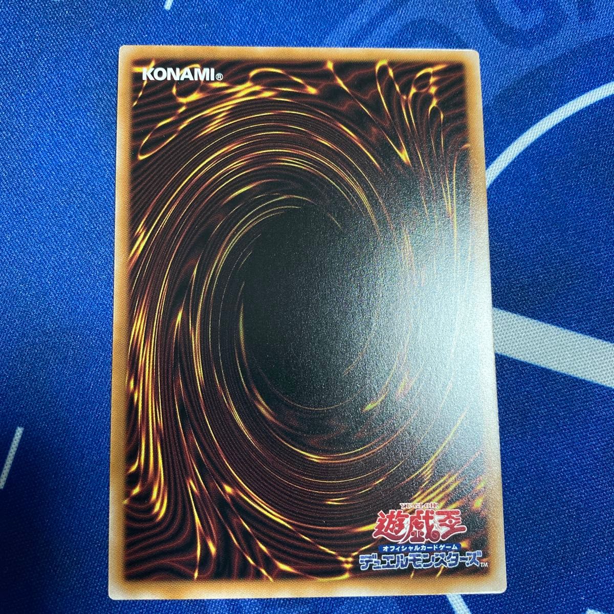 遊戯王 Live Twin リィラ・スウィート シークレット|Yahoo 遊戯王 Live Twin リィラ・スウィート シークレット|Yahoo