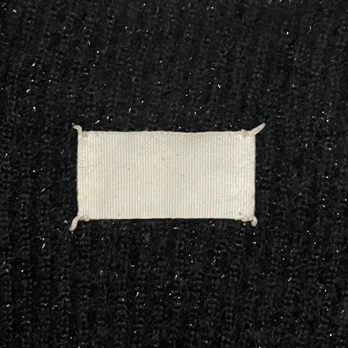 Maison Martin Margiela メゾン マルタン マルジェラ アーカイブ Maison Martin Margiela メゾン マルタン マルジェラ アーカイブ