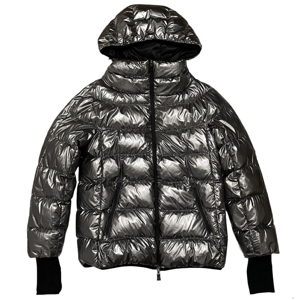 HERNO Puffer Down Jacket ヘルノ パファー ダウン ジャケット HERNO Puffer Down Jacket ヘルノ パファー ダウン ジャケット
