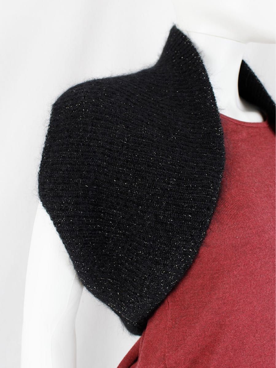 Maison Martin Margiela メゾン マルタン マルジェラ アーカイブ Maison Martin Margiela メゾン マルタン マルジェラ アーカイブ