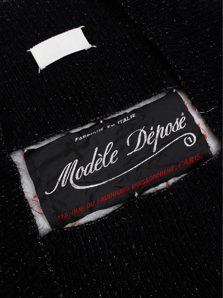 Maison Martin Margiela メゾン マルタン マルジェラ アーカイブ Maison Martin Margiela メゾン マルタン マルジェラ アーカイブ