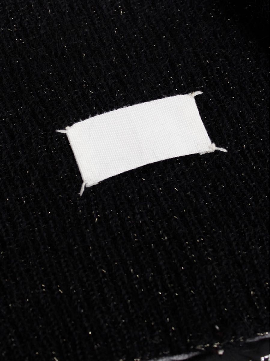 Maison Martin Margiela メゾン マルタン マルジェラ アーカイブ Maison Martin Margiela メゾン マルタン マルジェラ アーカイブ