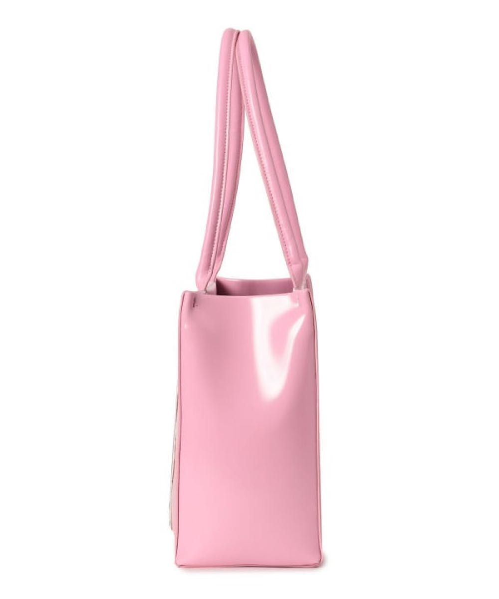 BEAMS COUTURE ルルメリーのお花のティグレのバッグ ビームス BEAMS COUTURE ルルメリーのお花のティグレのバッグ ビームス