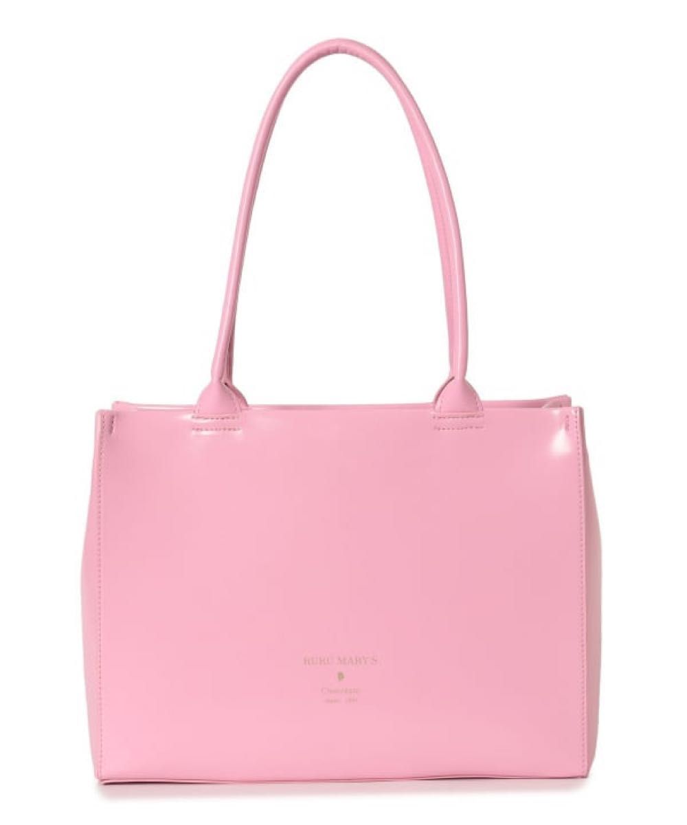 BEAMS COUTURE ルルメリーのお花のティグレのバッグ ビームス BEAMS COUTURE ルルメリーのお花のティグレのバッグ ビームス