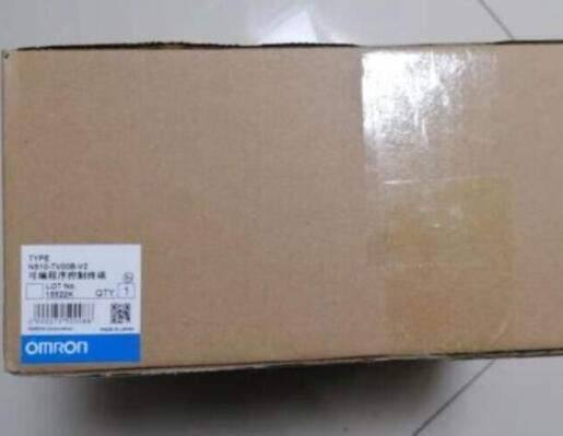 Yahoo!オークション - T番号適格請求 新品 OMRON オムロンNS10 Yahoo!オークション - T番号適格請求 新品 OMRON オムロンNS10